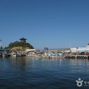 동명항