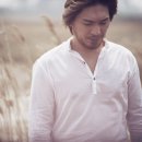 해빙투어