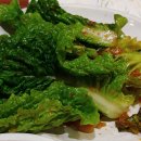 서초버드나무집 이미지