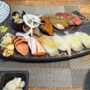 스시153 | 스시153 광명 (일직동 이케아 근처 초밥 맛집🍣)