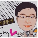 대경피알