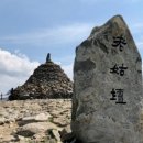 구례애올래