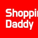 리빙바이원 이미지