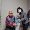 섬기미방문요양센터 | 송파방문요양 따뜻한 손길로 우리 부모님 돌봄, 새봄방문요양센터 후기