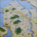 엘리제궁여관 이미지