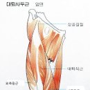 오후반 이미지