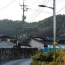 버스정류장_한국전력공사_1 이미지