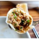 군산칼국수보쌈 이미지