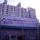 포천핸드폰아울렛 이미지