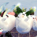 리안이네농장 이미지