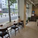 돌담카페 - 공주시 상신수길 20-13 | 돌담카페