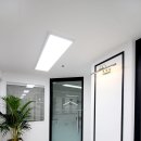 삼희빌딩 이미지