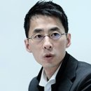 소셜코리아 이미지