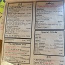 포천이동갈비촌 | 포천 이동갈비 맛집 갈비1987 후기, 독창적인 퓨전 고깃집