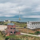 제주 두모스테이 이미지