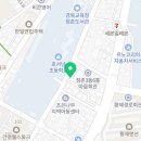 왓츠뉴 WHATS NEW