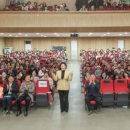 하반기 열린학습관 이미지