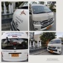 더젠틀호텔 이미지