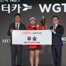 ㈜대상렌트카 이미지