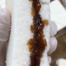 존맛푸드 네이버블로그