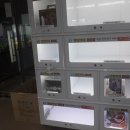 탑뽑기방 이미지