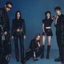 영서로5 이미지