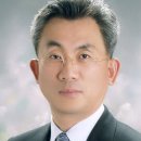 더클래스효성㈜ 이미지