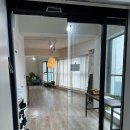 꿀요리 무료 원데이클래스 요거트 과일샐러드 수업 후기