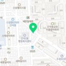 간석1동-36 이미지