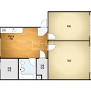 만수주공5단지아파트 이미지