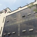 일산 가나안덕 본점 놀이방 있는 오리고기 식당