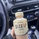 운전부락(운전) | 2025 Sep - 3 / 락할머니를 꿈꾸며 부락에 갔다왔다.