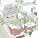 청원 건축사사무소 이미지