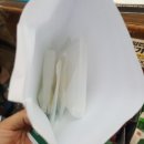 박태규내과  의원 이미지