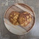 시카고도넛남문