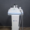 메디컬아이(주) 이미지