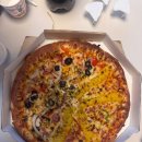 천호대로 213길 이미지