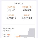 D-23 이미지