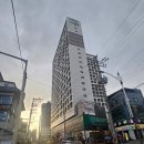 흥바디짐 | 흥잡이 강원도 속초 중앙시장 갯배 아바이마을 오리엔호텔 속초 썬라이즈 호텔 내돈내산 후기