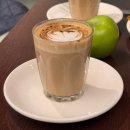 The house | 시드니 국제공항 The House 라운지 이용 후기｜아시아나 귀국 편(OZ602) 전 실제 동선 정리