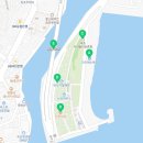 단천경로당 이미지