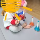 노래하는크레용안산지사