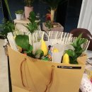 위즈캐슬어린이집 이미지