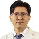 창원병원 이미지
