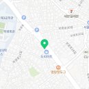 용산베스트공인중개사사무소 이미지