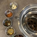 죽도집 | 백양숯불갈비 죽도점 방문후기 | 죽도동 고기집, 포항 고기집 추천 맛집