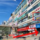 부천중앙프라자 이미지