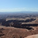 04-10-14-24 Arches & Canyonlands 5 이미지