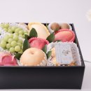 이레과일 이미지