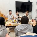 더스테이펜션 이미지